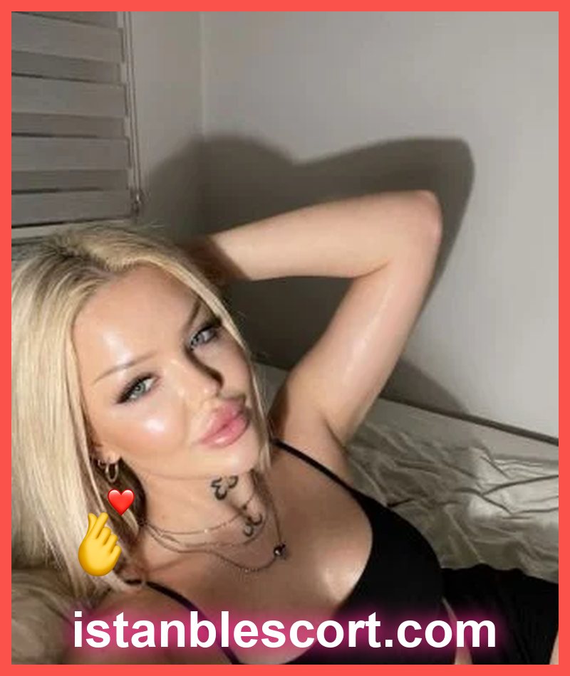 Defne, 27 — Tuzla Escort Merkez vitrin kartı